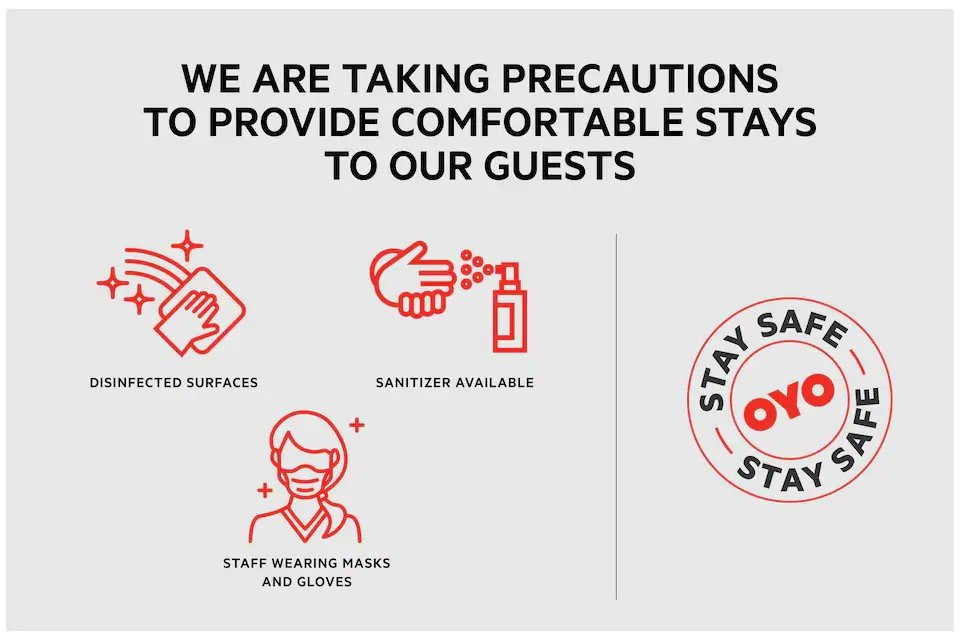 Hotel Lake Charles LA I-10主图