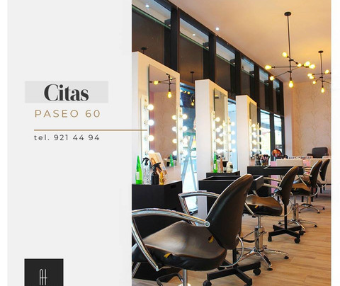 Paseo 60-梅里达必去景点