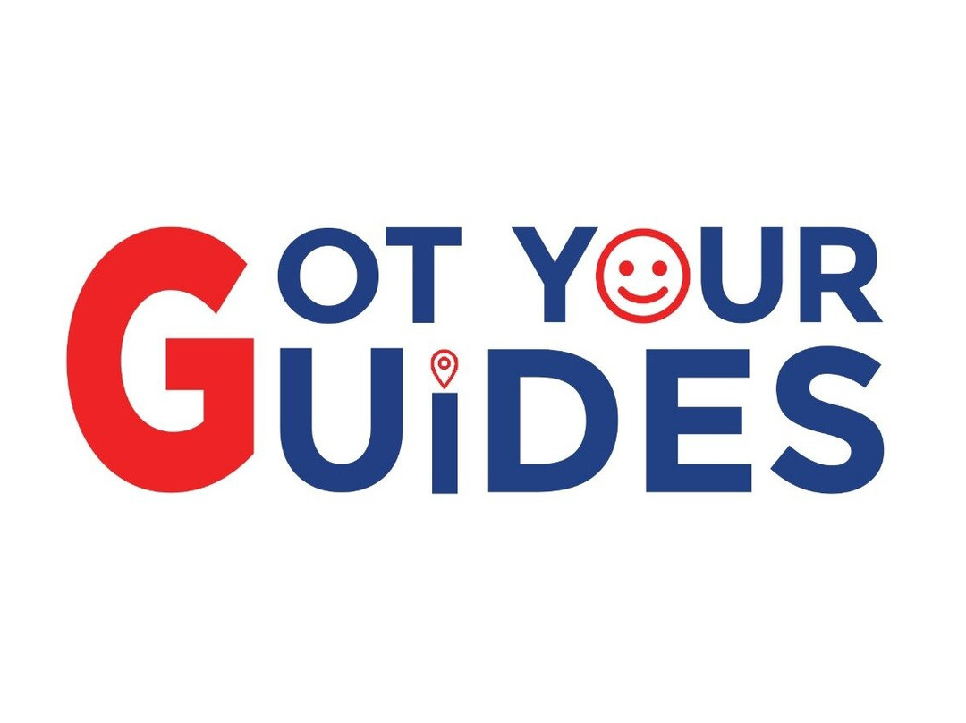 Got Your Guides-马卡迪湾必去景点