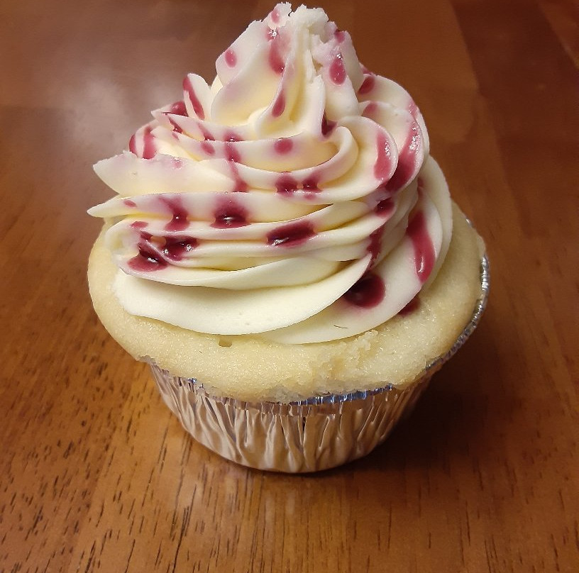 Stanley's General on Main-Pound必去景点