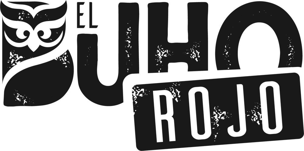 El Búho Rojo