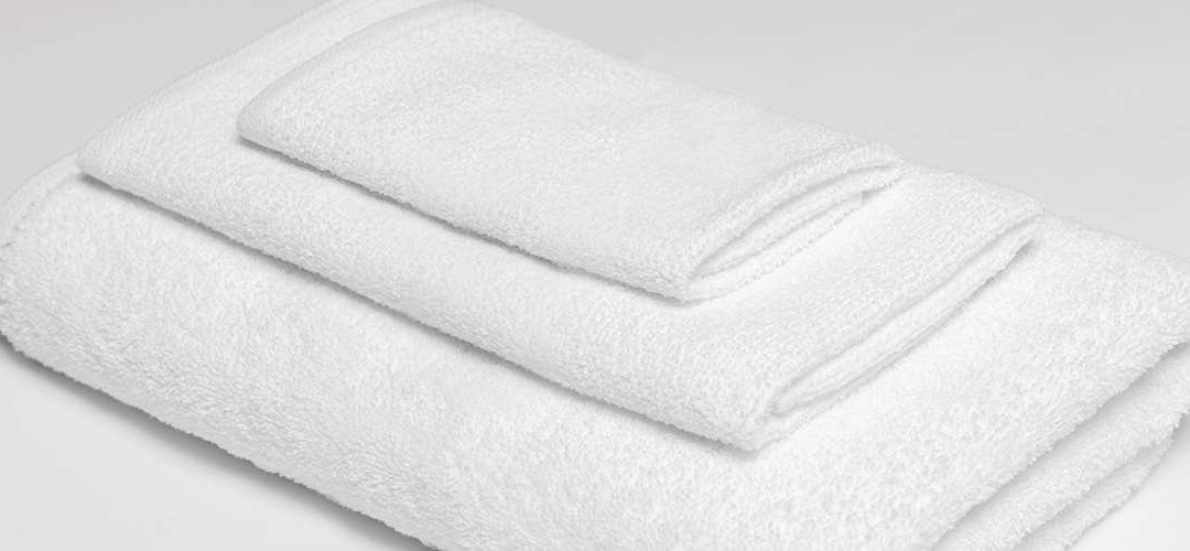 Americas Best Value Inn & Suites Oroville主图