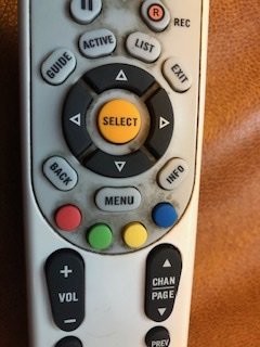 洛杉矶伯班克机场万怡酒店-portrait