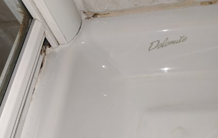 Masseria Fortificata Donnaloia主图