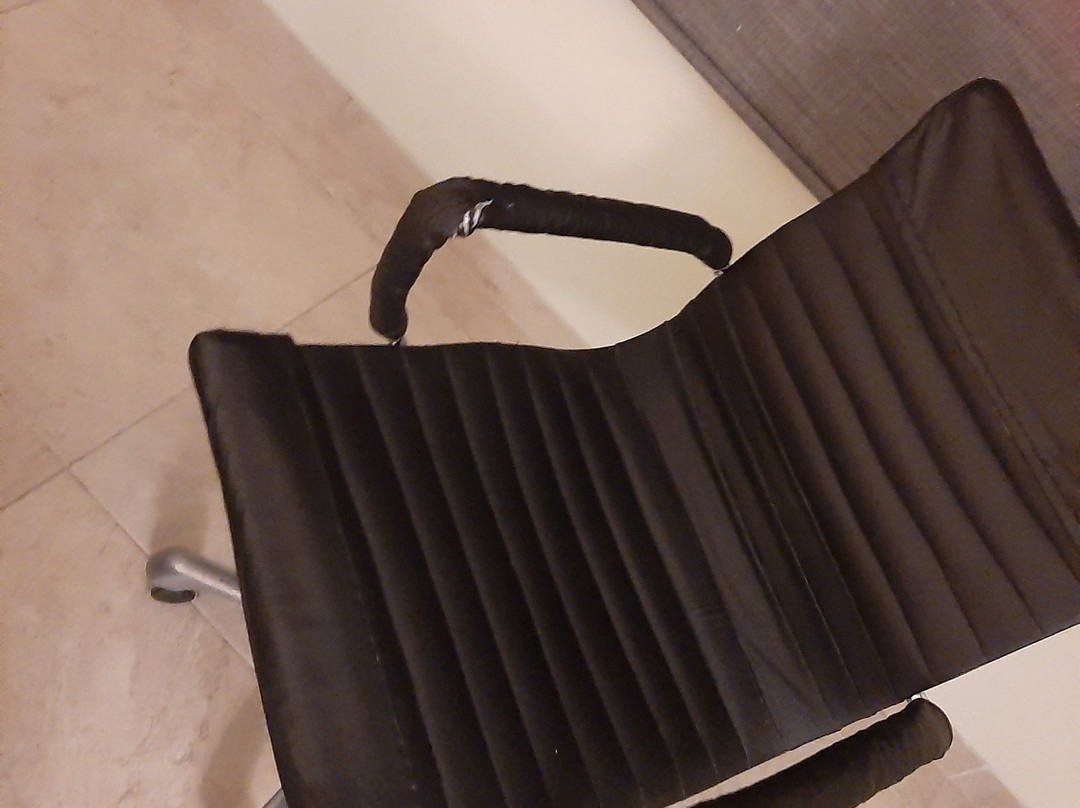 Holiday Inn Coatzacoalcos By IHG主图