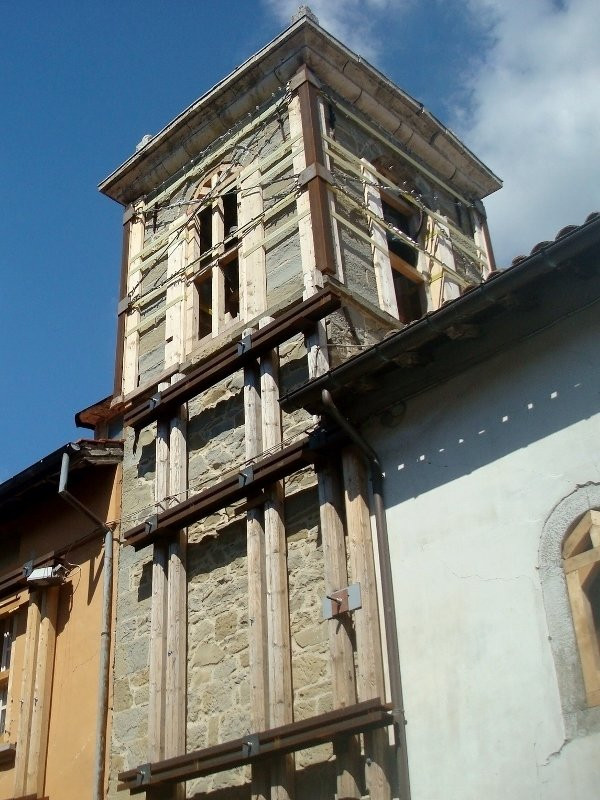 Chiesa di Sant'Agata景点图片