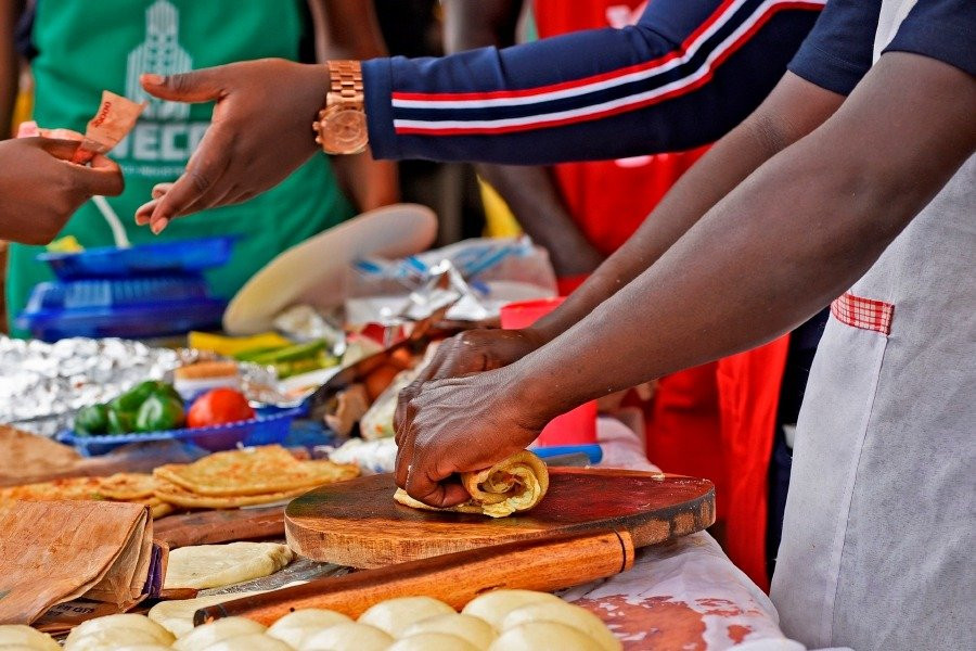 Murchison Backpackers Tours-马辛迪必去景点