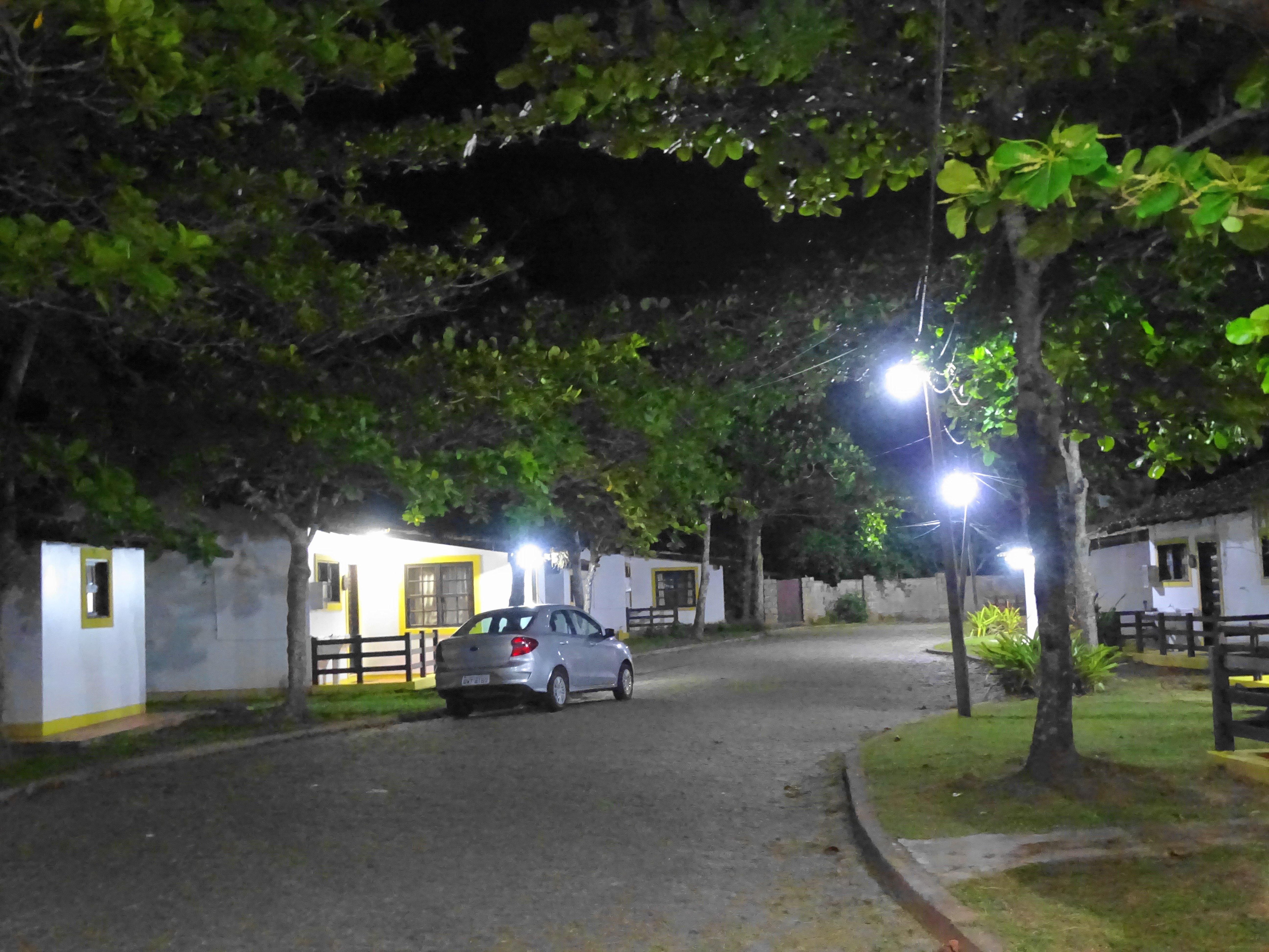 Cabanas Praia Mole Florianopolis-浴室