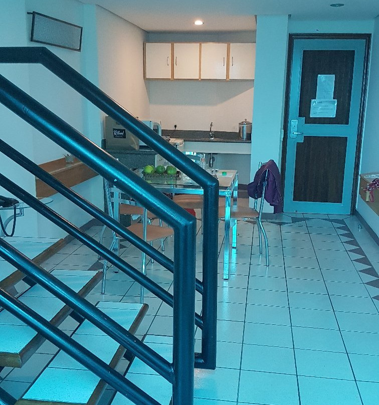 Bahamas Suite Hotel主图