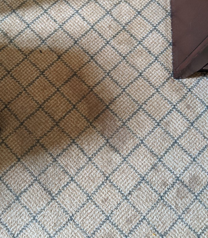 Holiday Inn & Suites Springfield - I-44 By IHG主图