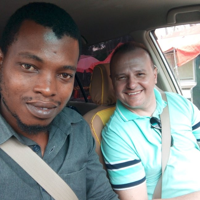 Zanzibar Taxis And Tours-桑给巴尔岛必去景点