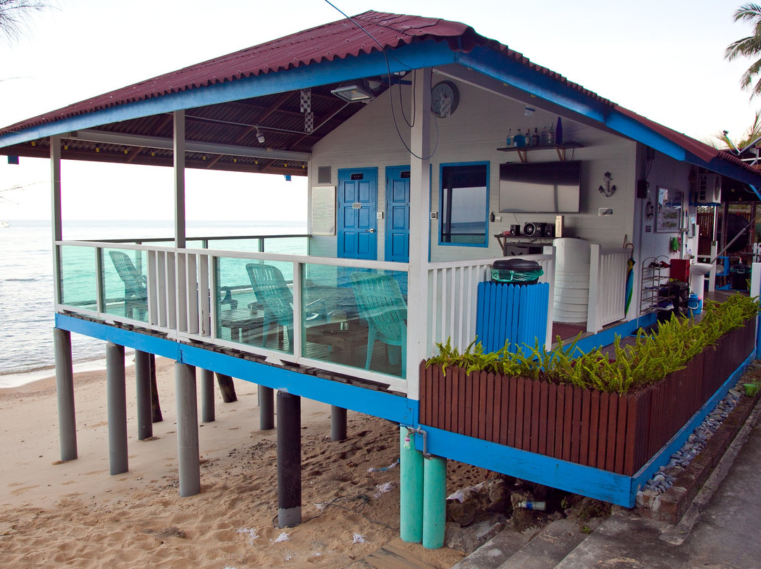 X Rector Minsu主图