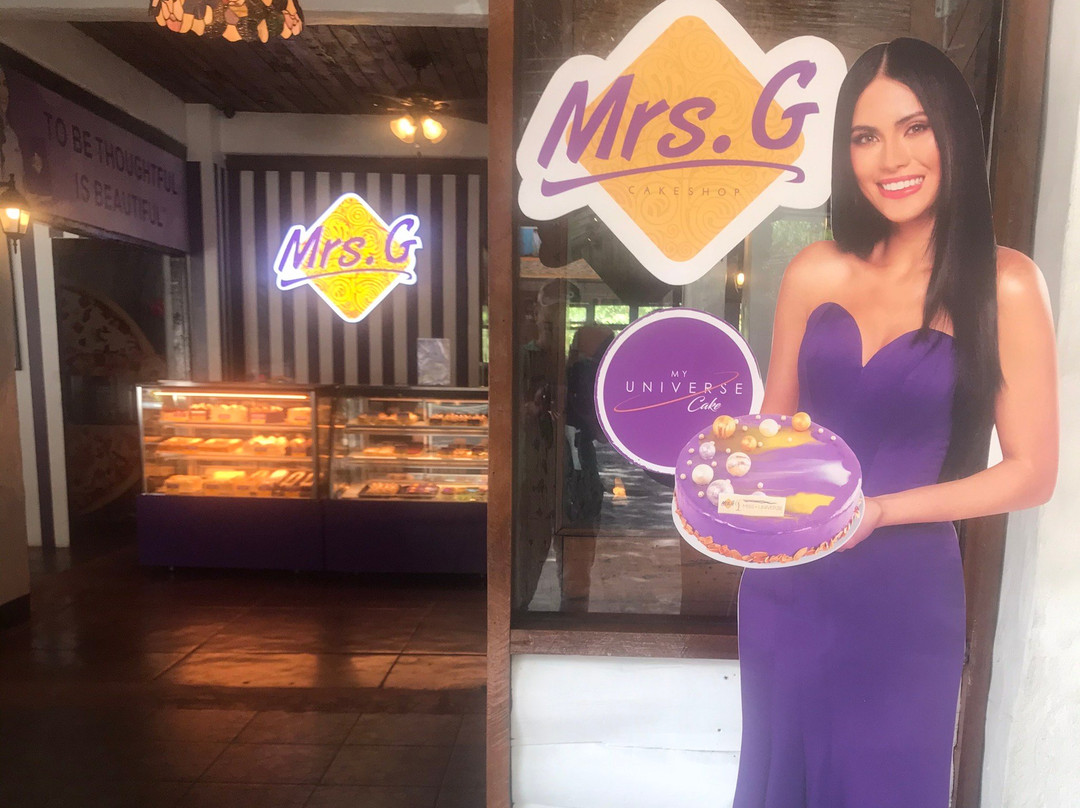 Solano旅游攻略图片