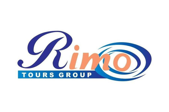 Rimo Tours