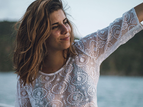 Nirvana Adventures-曼萨尼约必去景点