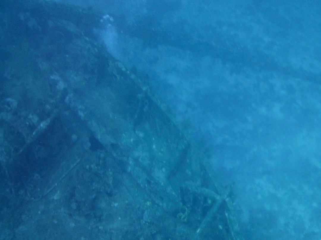 Corail Club Caraïbes-Trois-Ilets必去景点