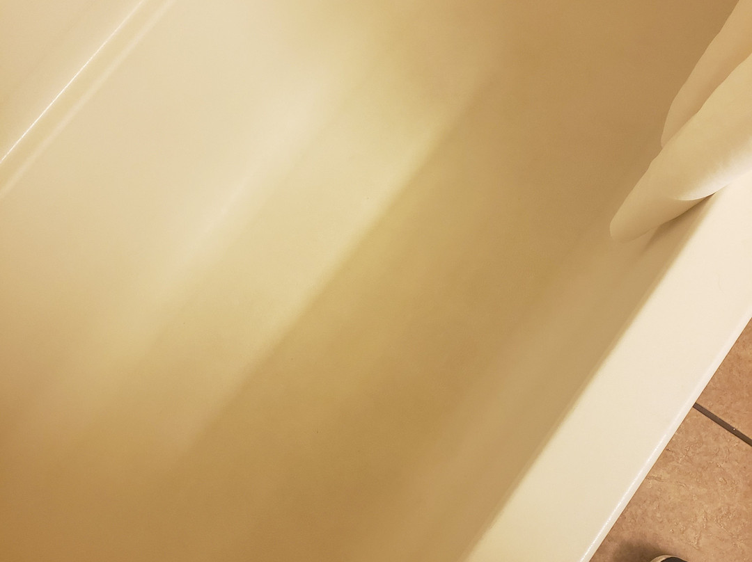 帕迪尤卡奥本套房酒店主图