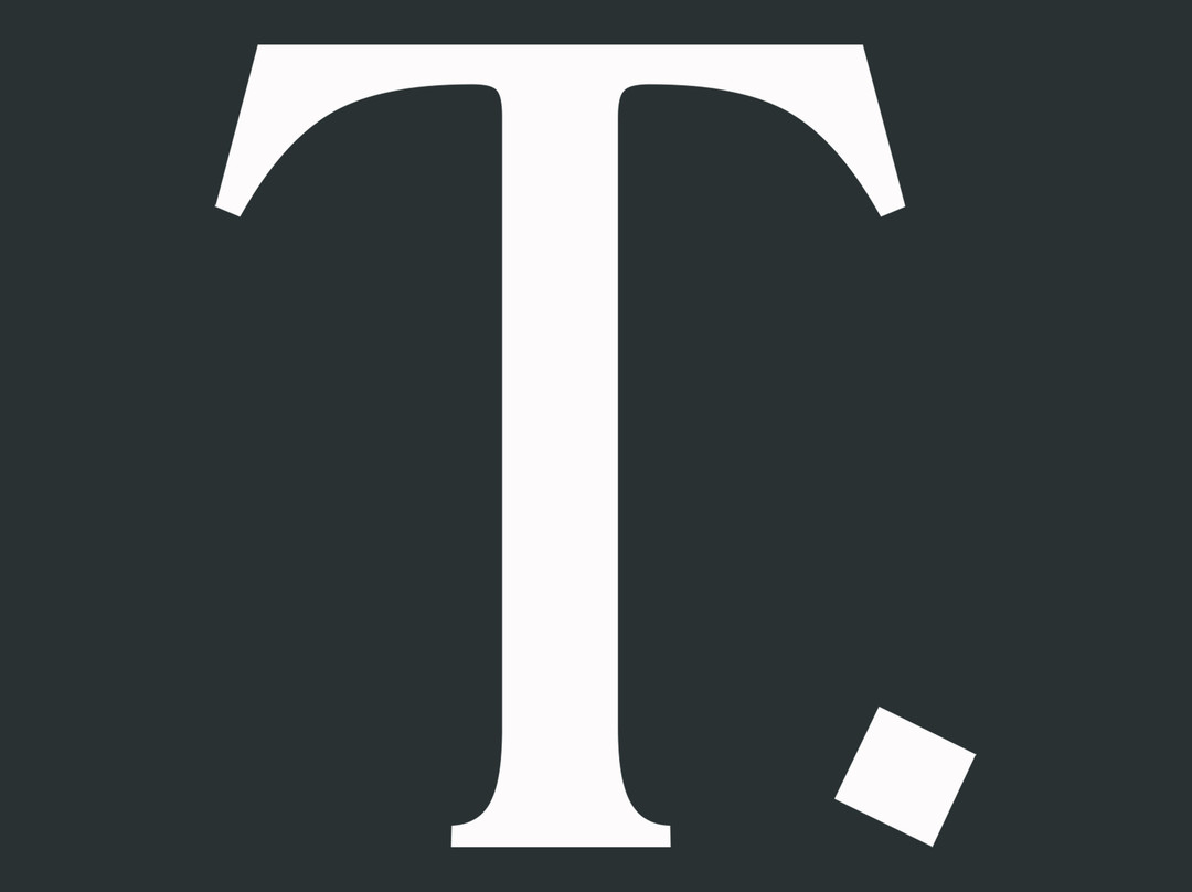 Tablinum