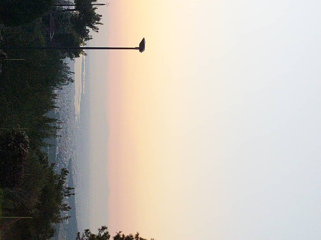 Kids Fun Factory-Panorama必去景点