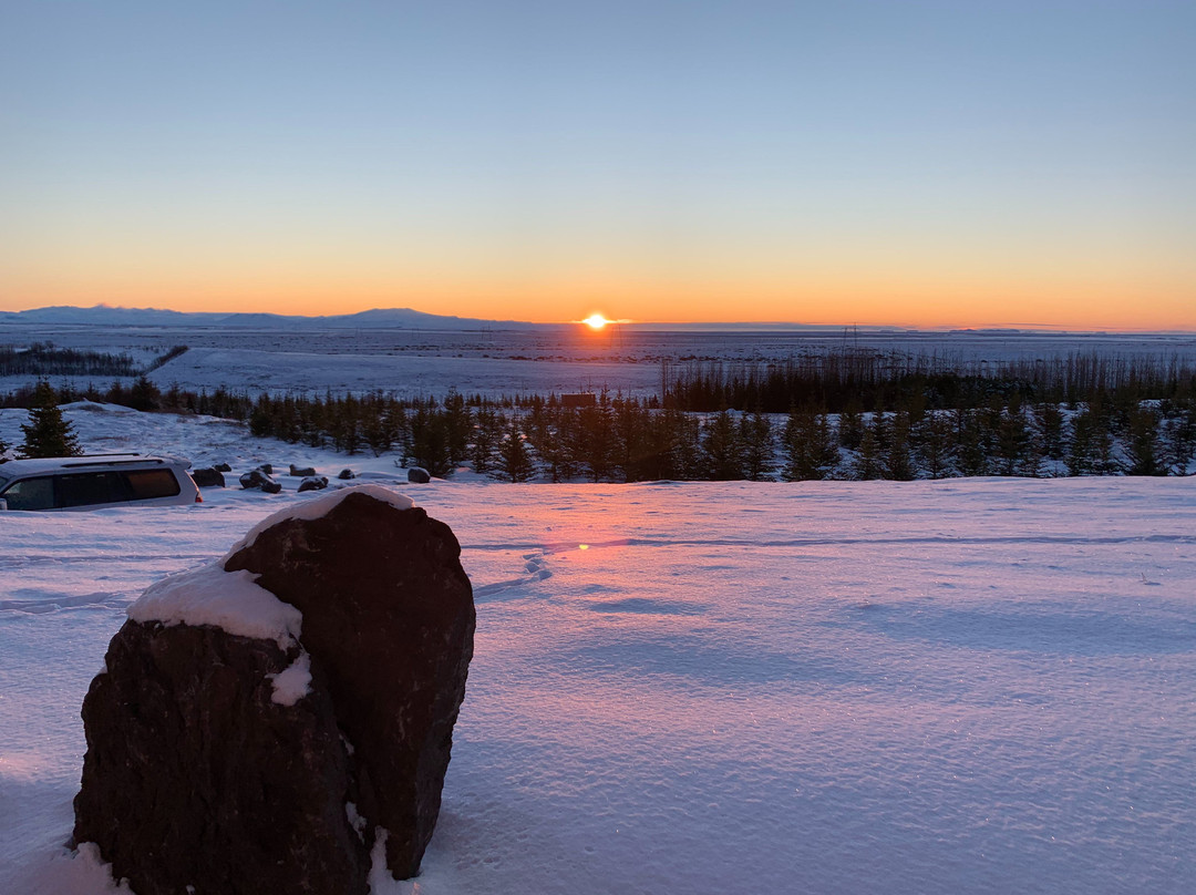 360 Boutique Hotel主图