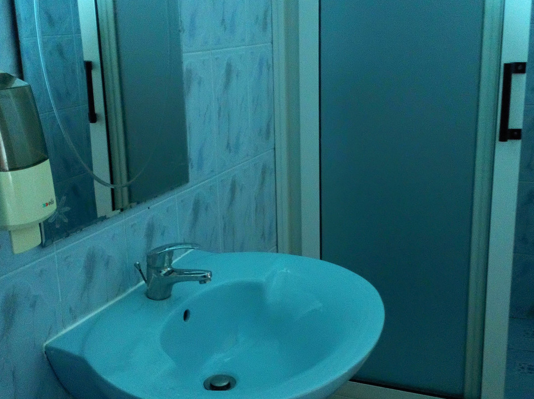 Luxor Residence Guesthouse主图