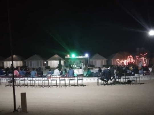 Jodhpur Taxi Services Day Tour-焦特布尔必去景点