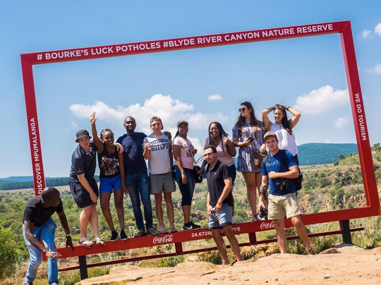 Sanctuary Sanctorum Travel-尼斯普鲁特必去景点