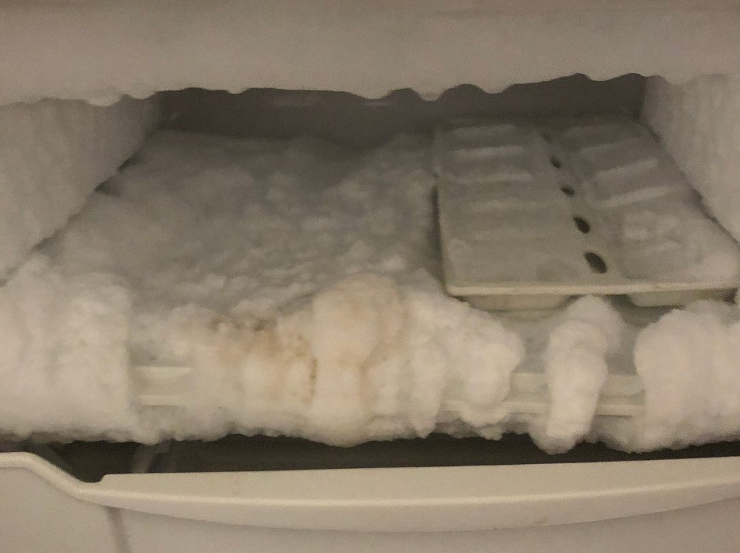 The Tubki Resort主图