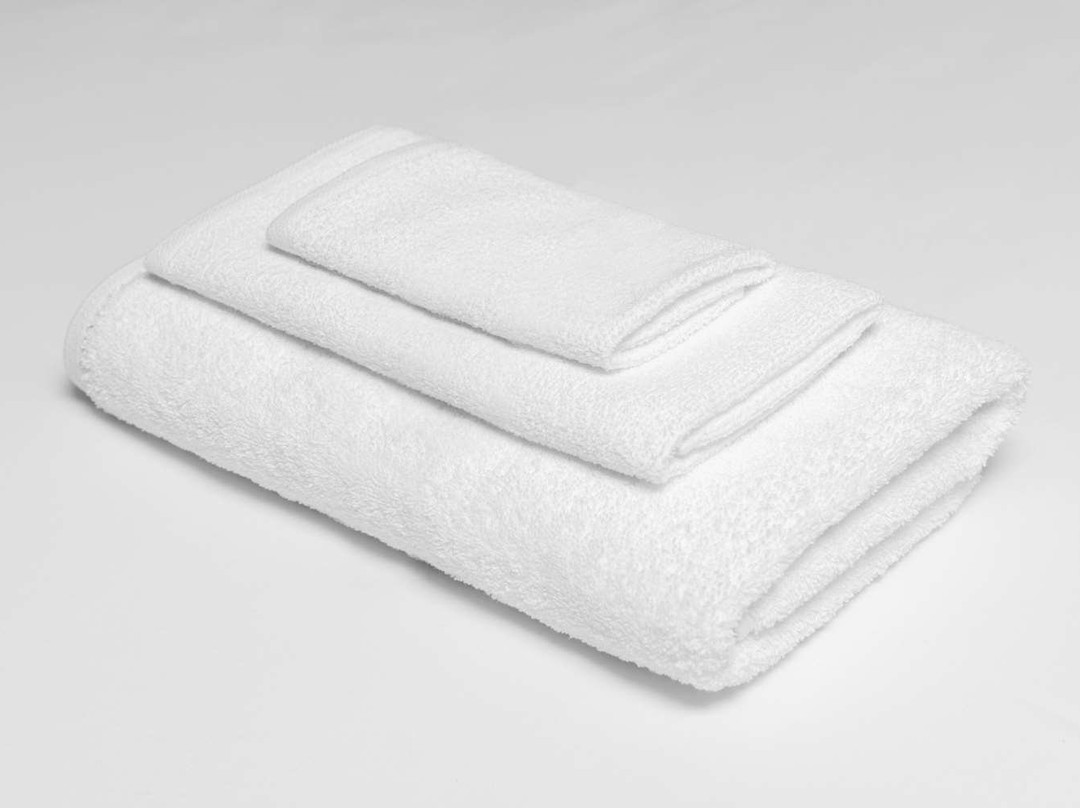 Americas Best Value Inn Pharr主图