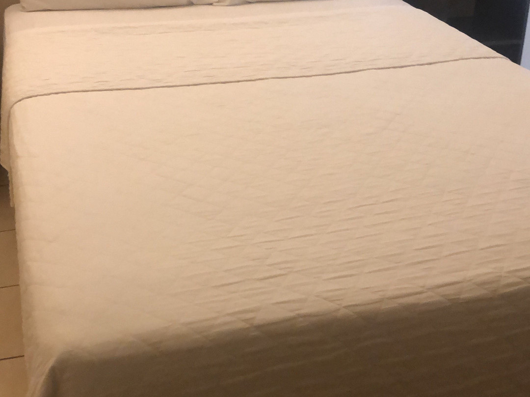 Hotel do Forte主图