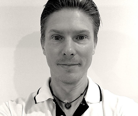 All Access Tours-希尔斯维尔必去景点