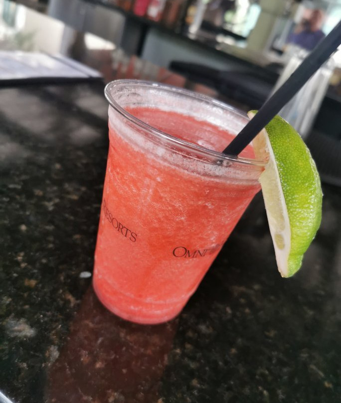 ChampionsGate Golf Resort-奥兰多必去景点