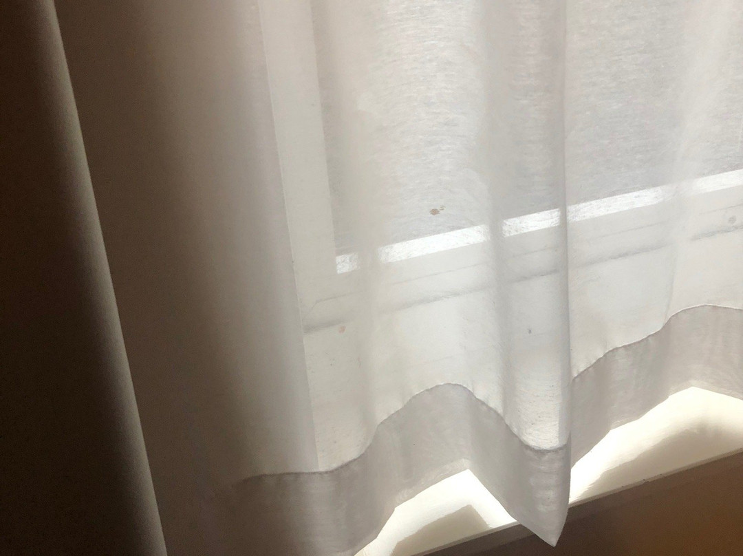 旅屋酒店-申鲁斯伯里巴特菲尔德主图