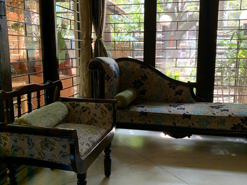 SPA.ce the Spa-班加罗尔必去景点