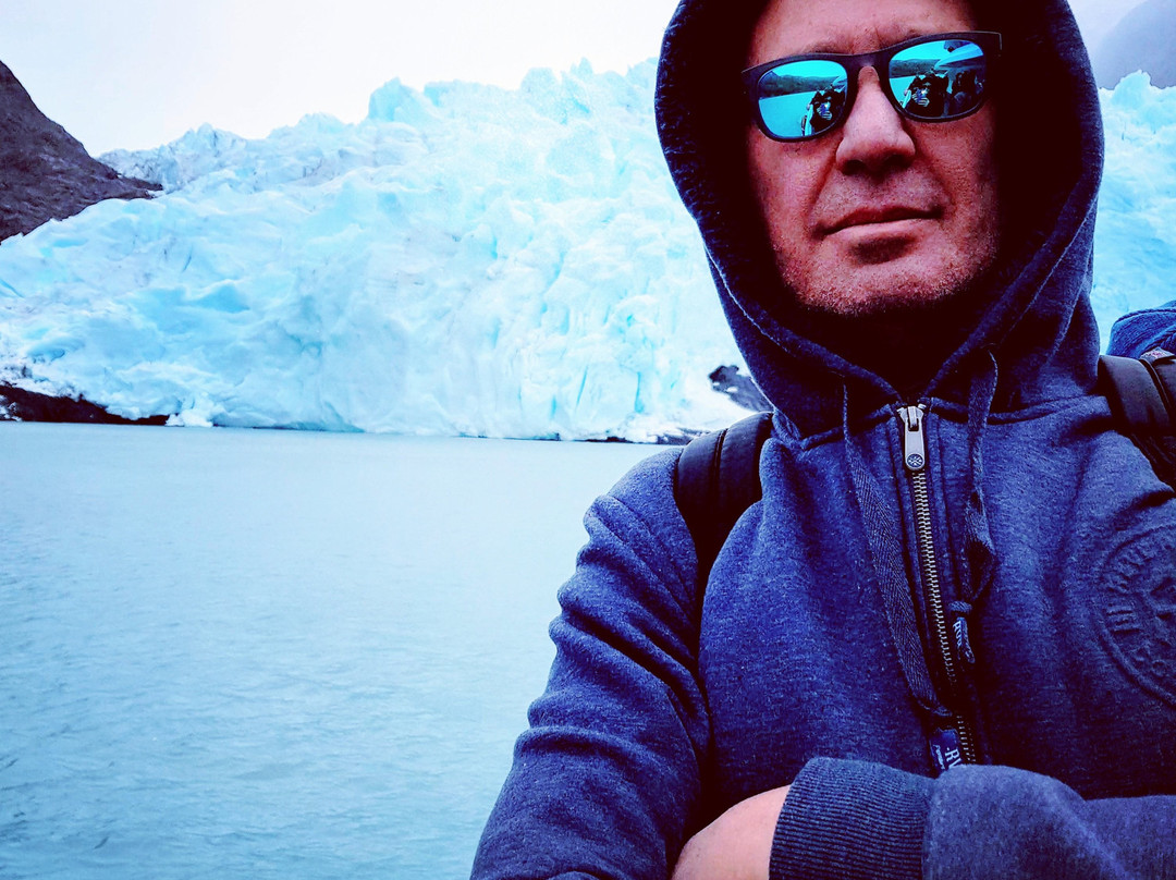 Ves-埃尔卡拉法特必去景点