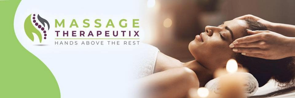 Massage Therapeutix-Poplar Bluff必去景点