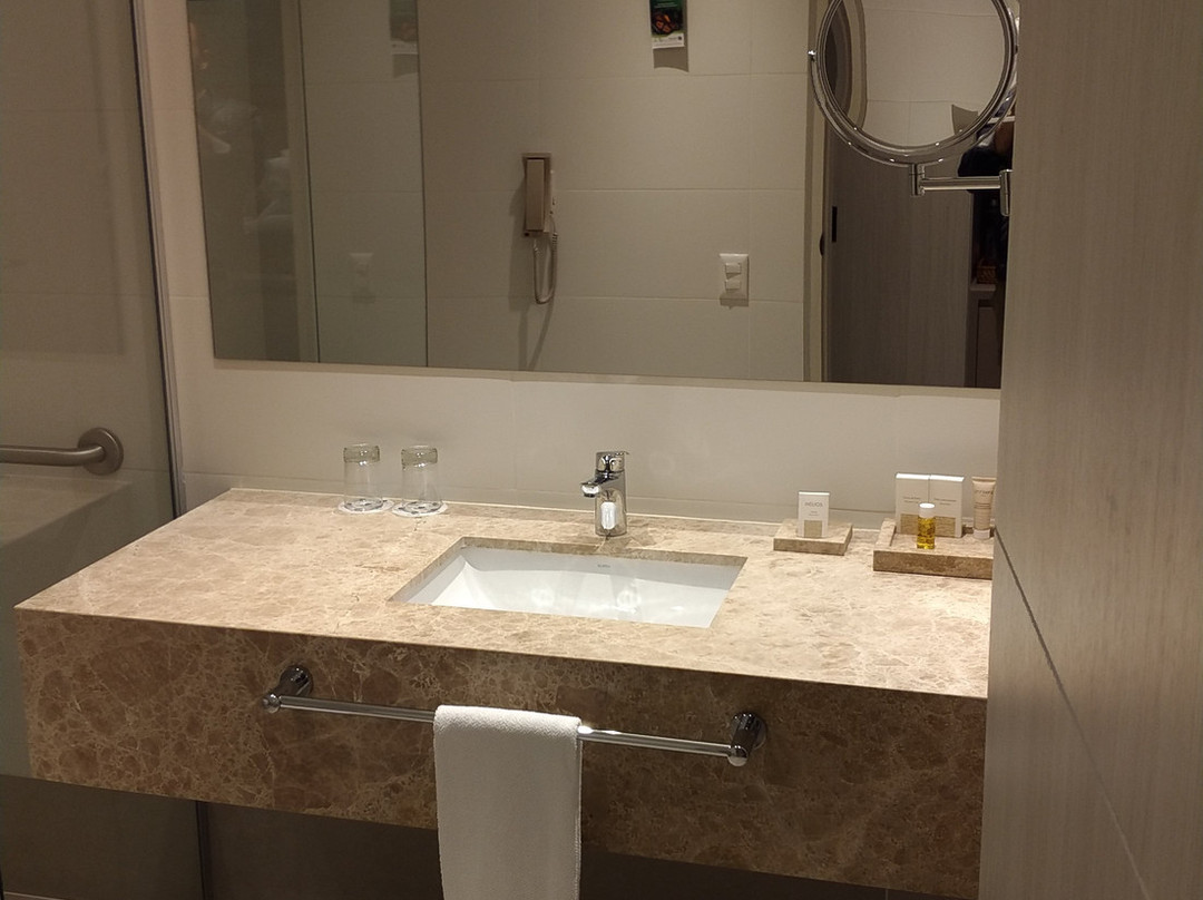 Estelar Square主图