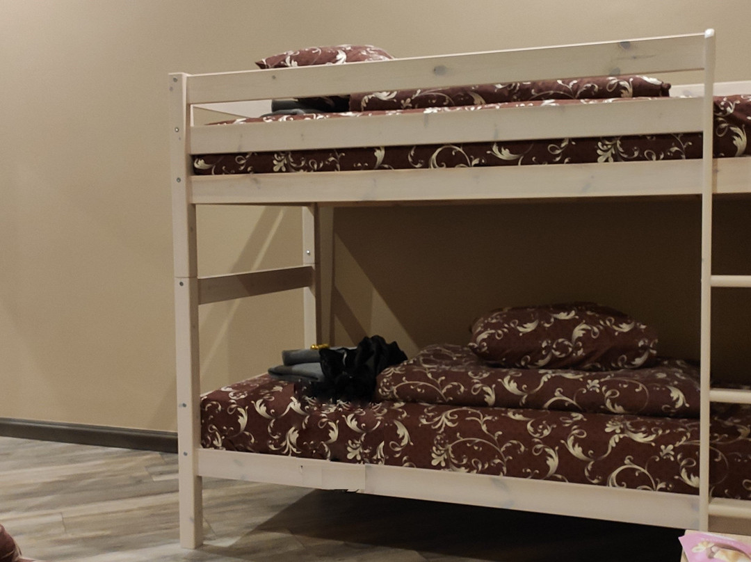 Marbella Rezidence主图