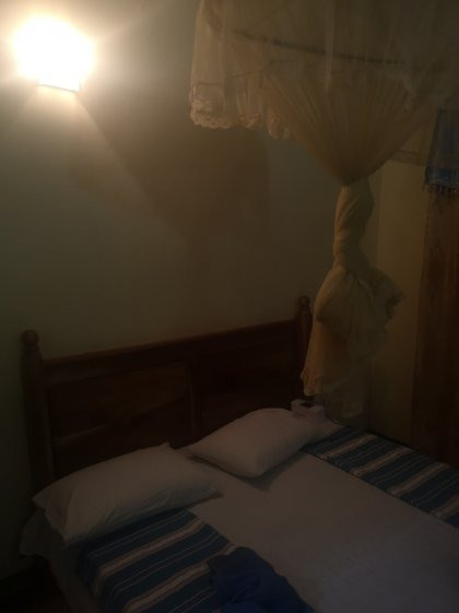 Sigiriya Freedom Lodge主图