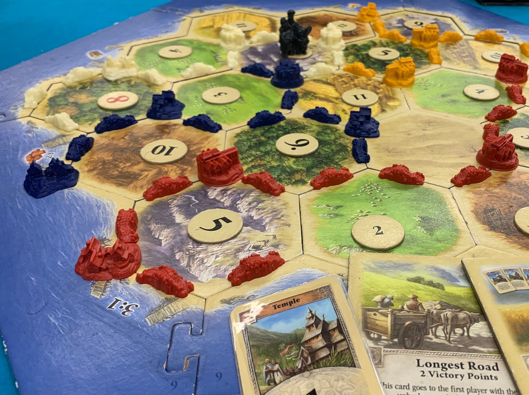 Square 51-Dbayeh必去景点