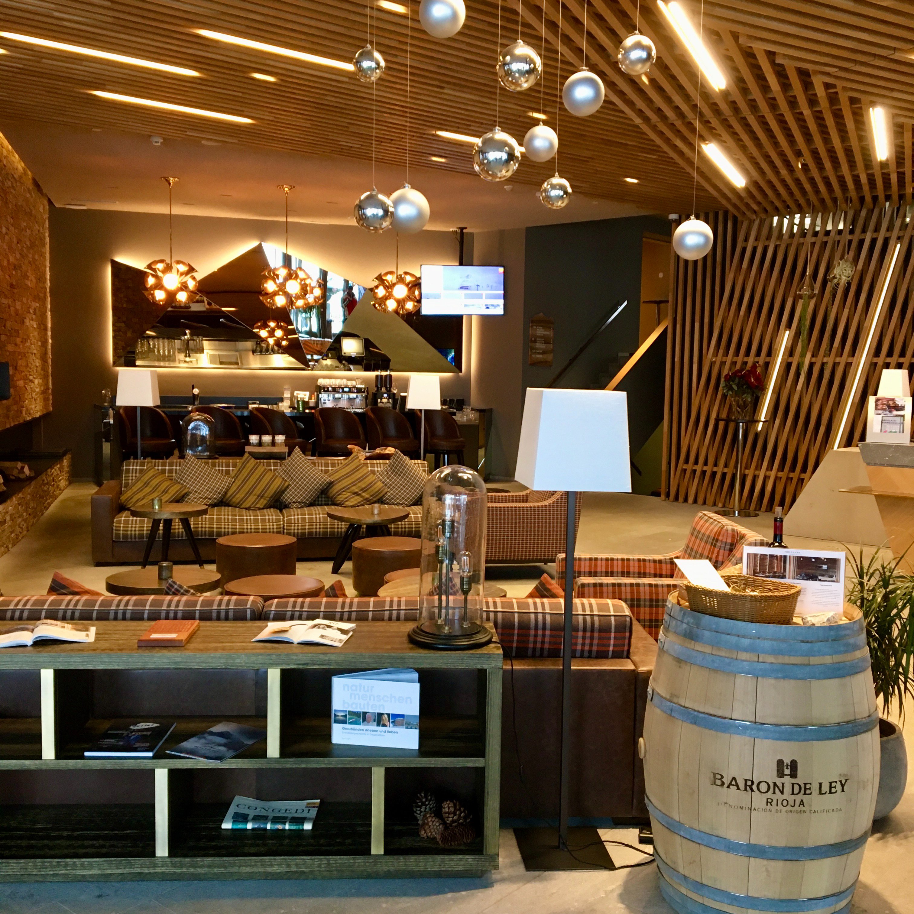 Peaks Place Apartment-Hotel Wellness & Spa-浴室