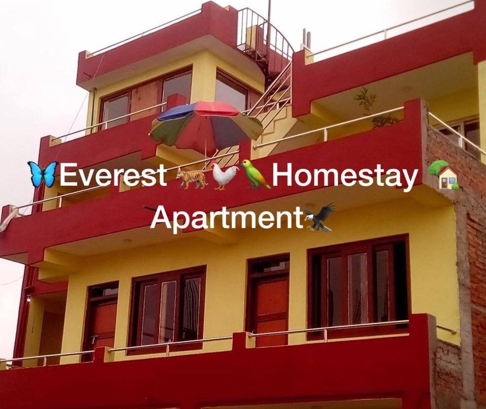 Amazing Authentic Treks-加德满都必去景点