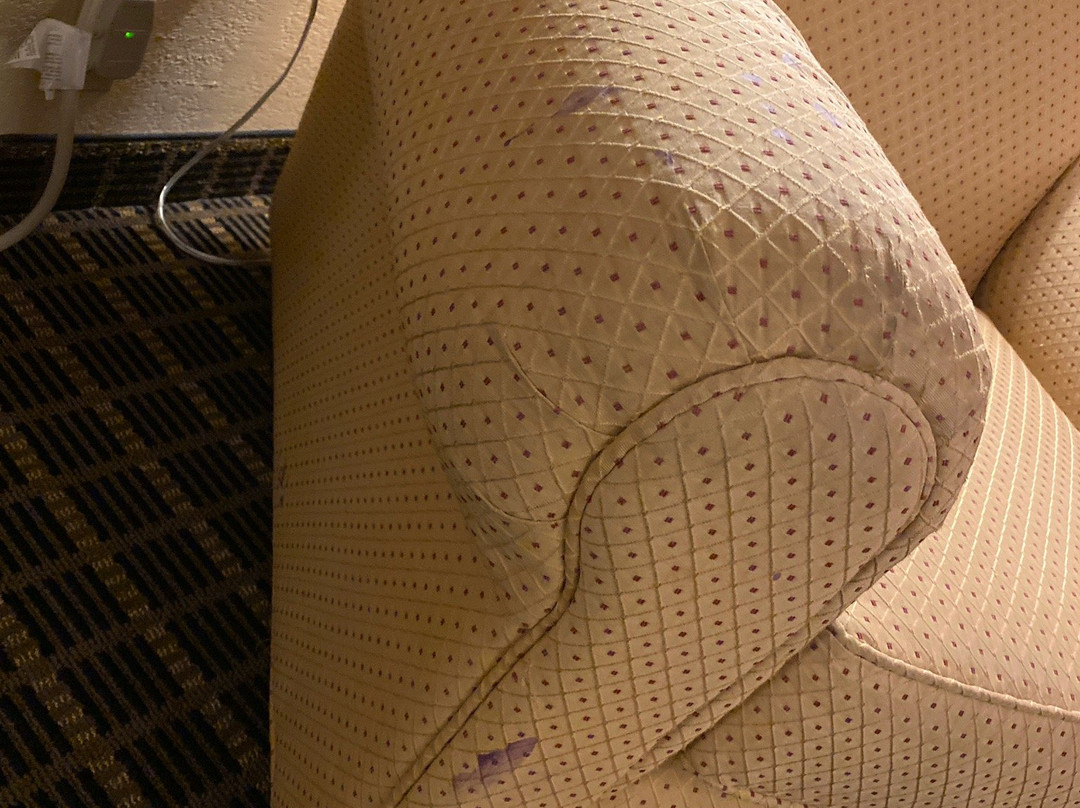 Baymont by Wyndham Muskegon主图