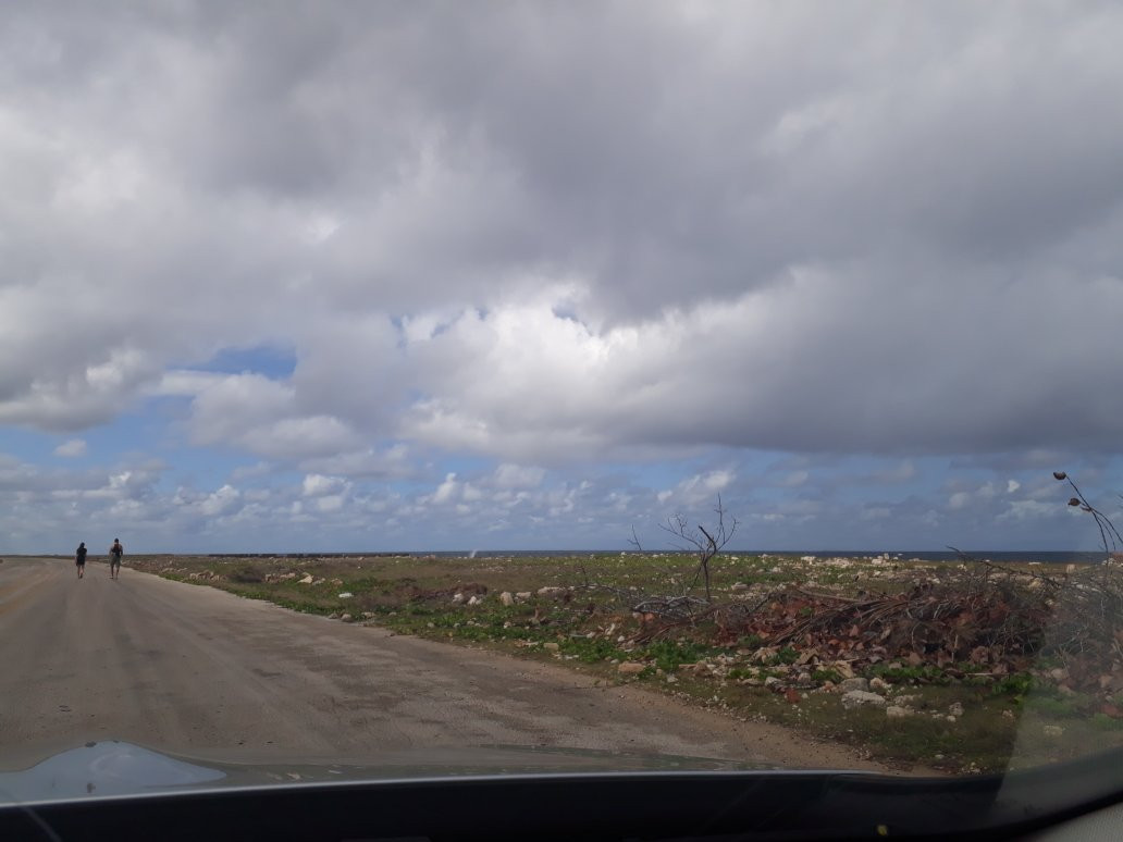 Marina Hemingway-哈瓦那必去景点