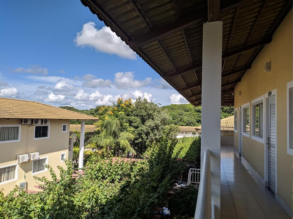 L'acqua diRoma V主图