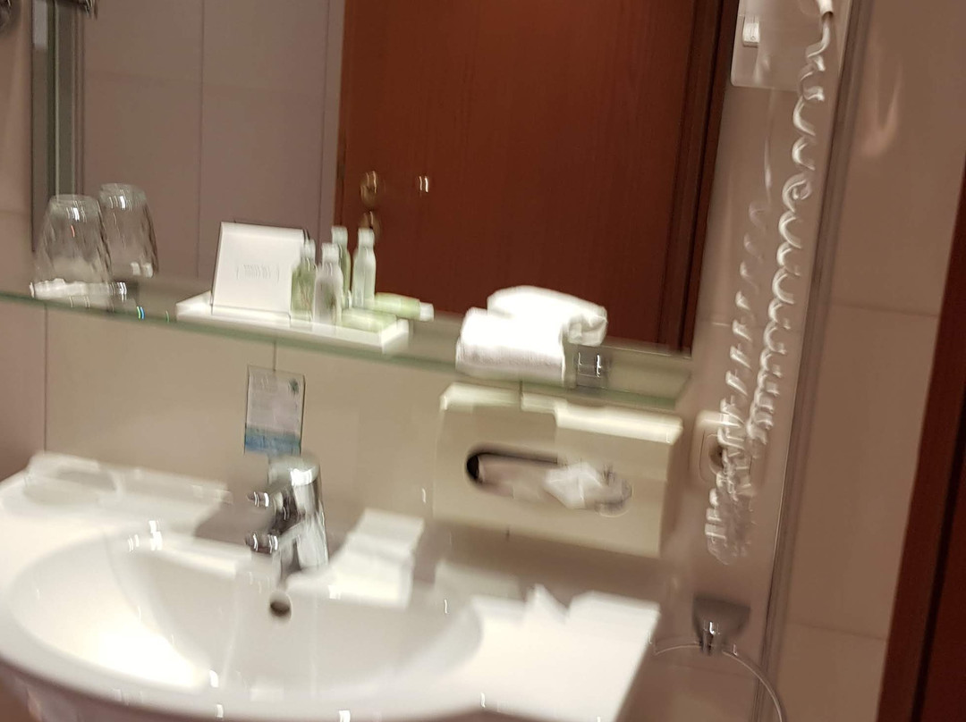 Landgasthof Osterseen主图