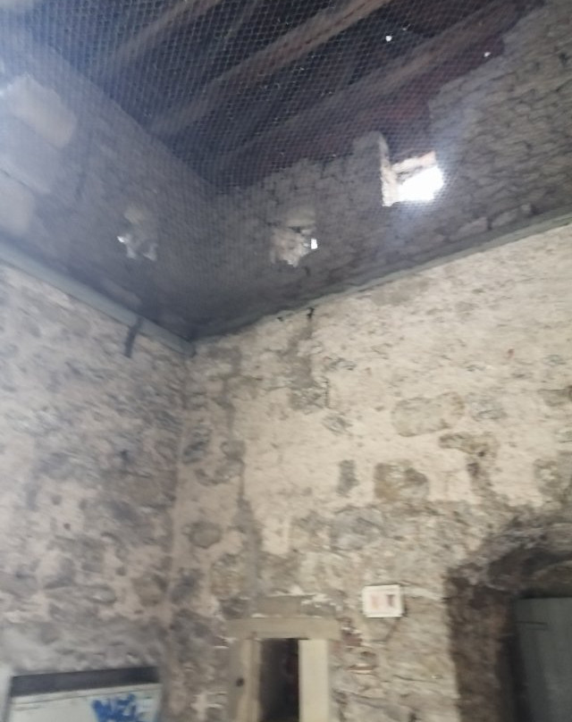 Weilertor景点图片