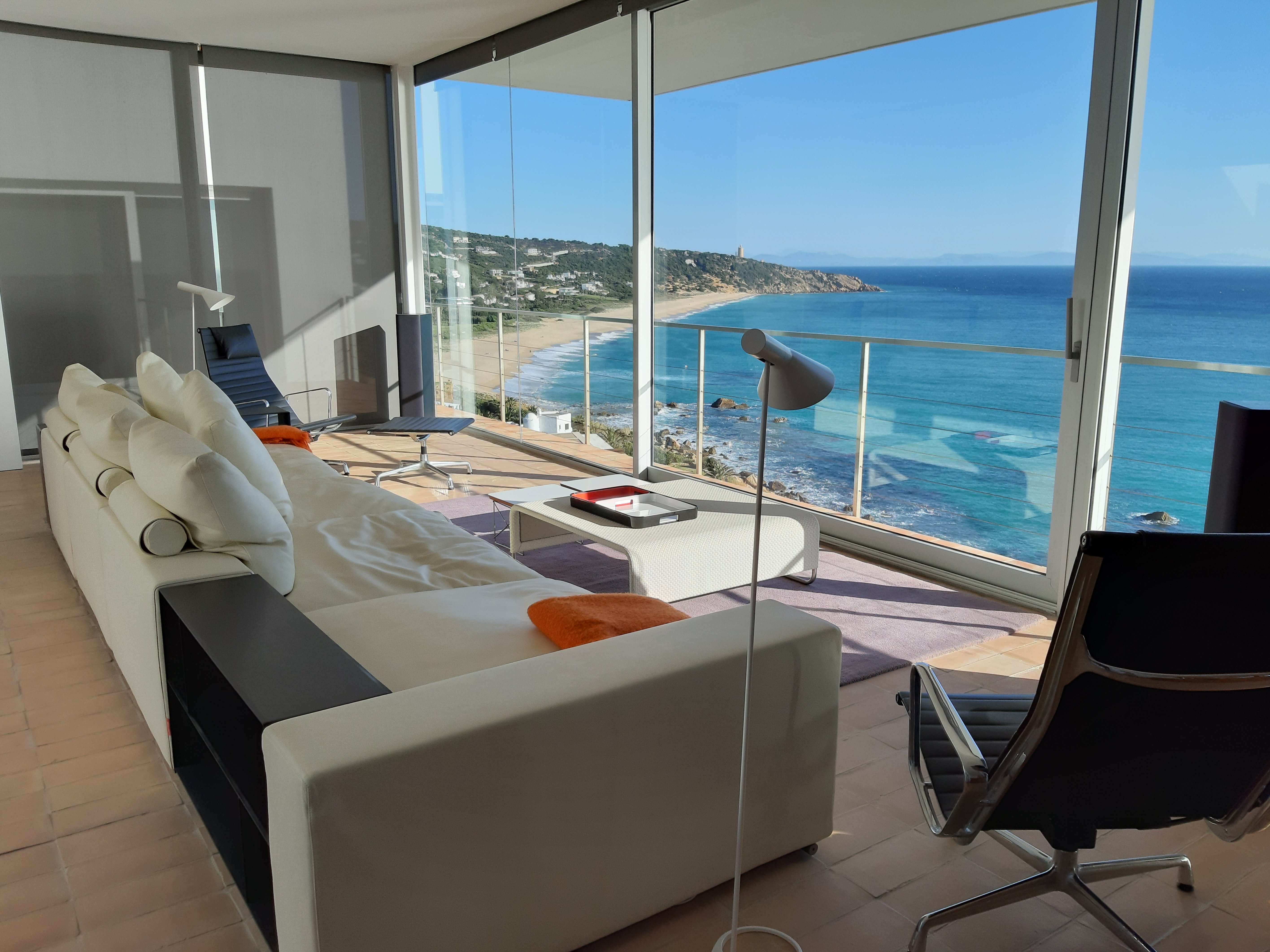 Villa Mathesis-官方