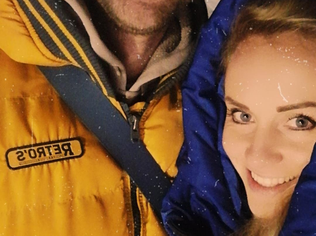 Penzión Zivka主图