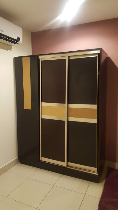 Swiss Spirit Hotel & Suites Taif